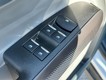 2026 Ford Maverick XL thumbnail image 09