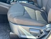 2026 Ford Maverick XL thumbnail image 10
