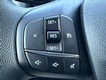 2026 Ford Maverick XL thumbnail image 11
