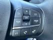 2026 Ford Maverick XL thumbnail image 12