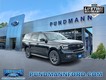 2026 Ford Expedition Platinum thumbnail image 01