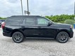 2026 Ford Expedition Platinum thumbnail image 02