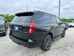 2026 Ford Expedition Platinum thumbnail image 03