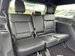2026 Ford Expedition Platinum thumbnail image 04
