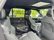 2026 Ford Expedition Platinum thumbnail image 05