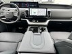 2026 Ford Expedition Platinum thumbnail image 07