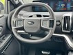 2026 Ford Expedition Platinum thumbnail image 08