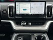 2026 Ford Expedition Platinum thumbnail image 09