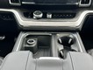 2026 Ford Expedition Platinum thumbnail image 10