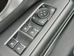 2026 Ford Expedition Platinum thumbnail image 11