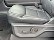 2026 Ford Expedition Platinum thumbnail image 12