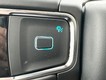 2026 Ford Expedition Platinum thumbnail image 13