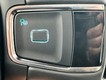 2026 Ford Expedition Platinum thumbnail image 14