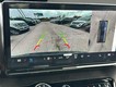 2026 Ford Expedition Platinum thumbnail image 15