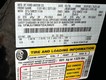 2026 Ford Expedition Platinum thumbnail image 16