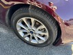 2017 Ford Fusion SE thumbnail image 05