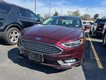 2017 Ford Fusion SE thumbnail image 07