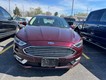 2017 Ford Fusion SE thumbnail image 08