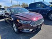 2017 Ford Fusion SE thumbnail image 09