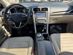 2017 Ford Fusion SE thumbnail image 12
