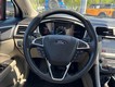 2017 Ford Fusion SE thumbnail image 13