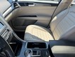 2017 Ford Fusion SE thumbnail image 14