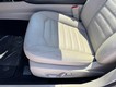 2017 Ford Fusion SE thumbnail image 15