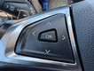 2017 Ford Fusion SE thumbnail image 17