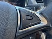 2017 Ford Fusion SE thumbnail image 18