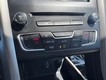 2017 Ford Fusion SE thumbnail image 19