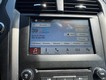 2017 Ford Fusion SE thumbnail image 20