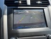 2017 Ford Fusion SE thumbnail image 21
