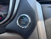 2017 Ford Fusion SE thumbnail image 22