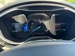 2017 Ford Fusion SE thumbnail image 23