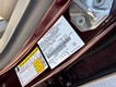 2017 Ford Fusion SE thumbnail image 24