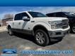 2018 Ford F-150 4WD King Ranch SuperCrew thumbnail image 01