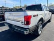 2018 Ford F-150 4WD King Ranch SuperCrew thumbnail image 03