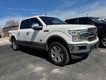 2018 Ford F-150 4WD King Ranch SuperCrew thumbnail image 06