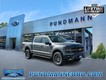 2026 Ford F-150 Tremor thumbnail image 01
