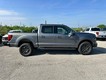 2026 Ford F-150 Tremor thumbnail image 02