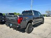2026 Ford F-150 Tremor thumbnail image 03