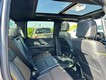 2026 Ford F-150 Tremor thumbnail image 04