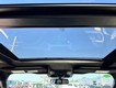 2026 Ford F-150 Tremor thumbnail image 05