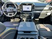 2026 Ford F-150 Tremor thumbnail image 06
