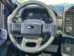 2026 Ford F-150 Tremor thumbnail image 07