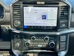 2026 Ford F-150 Tremor thumbnail image 08