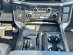 2026 Ford F-150 Tremor thumbnail image 09