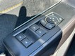 2026 Ford F-150 Tremor thumbnail image 10