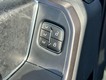 2026 Ford F-150 Tremor thumbnail image 11