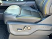 2026 Ford F-150 Tremor thumbnail image 12